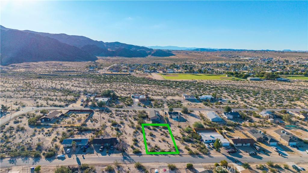 MLS #JT25246665 image #0