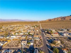 MLS #JT25246692 image #0