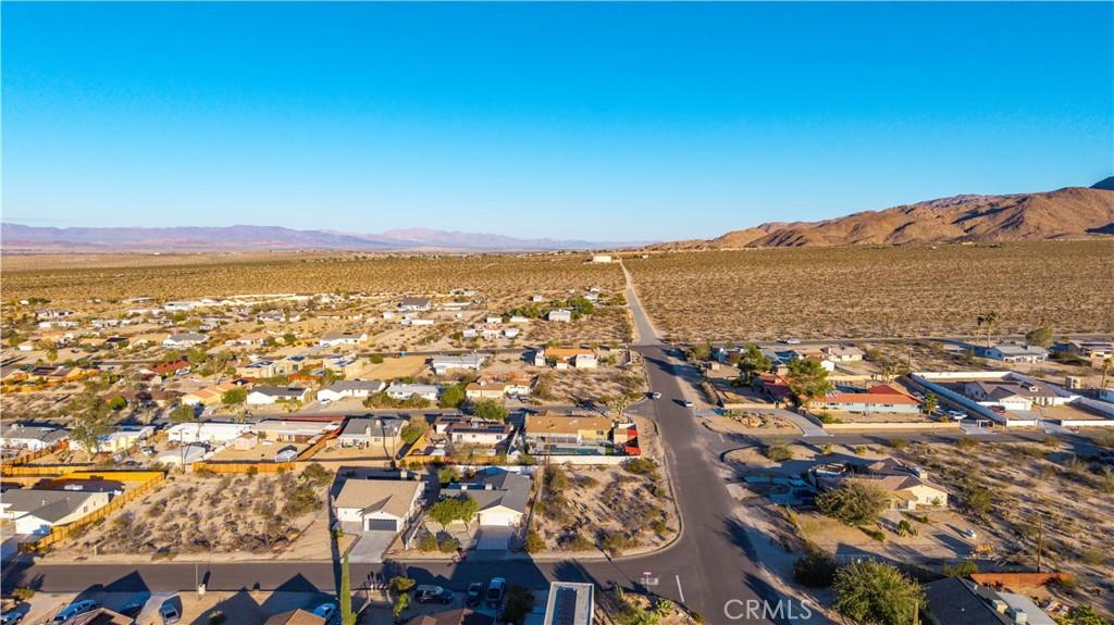 MLS #JT25246692 image #0