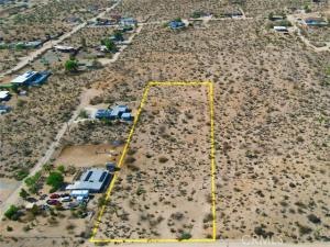 MLS #JT25246807 image #0