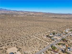 MLS #JT25246820 image #0