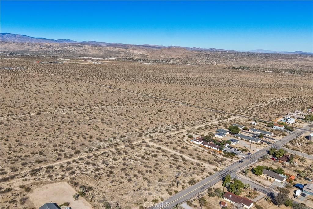 MLS #JT25246820 image #0