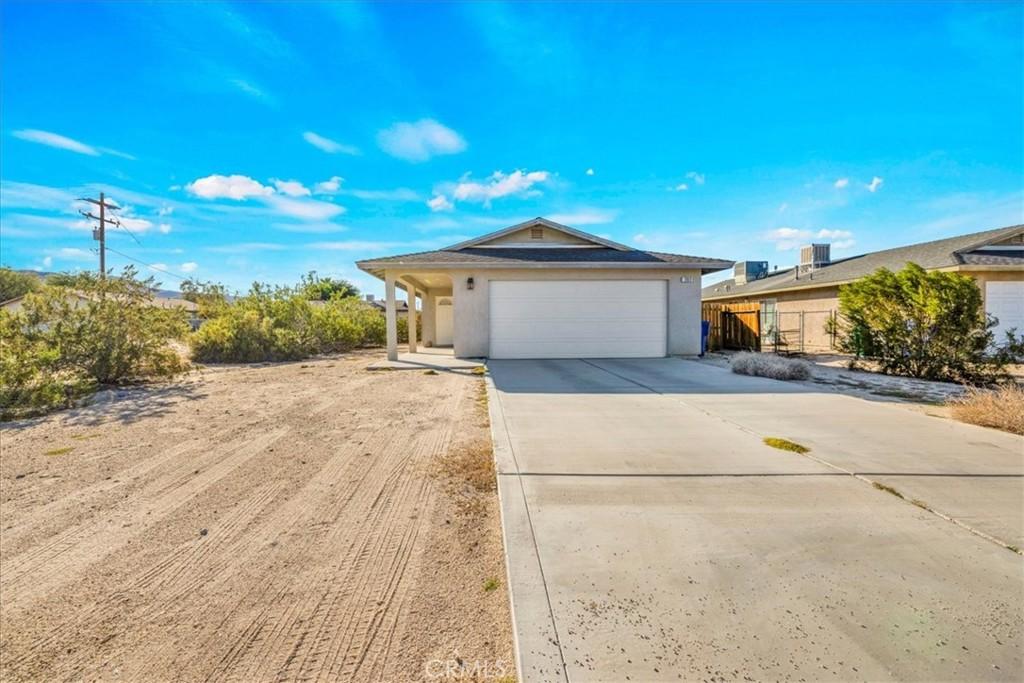 MLS #JT25246821 image #0