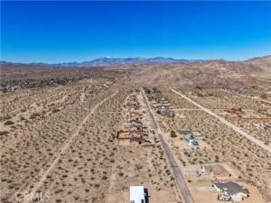 MLS #JT25246842 image #0