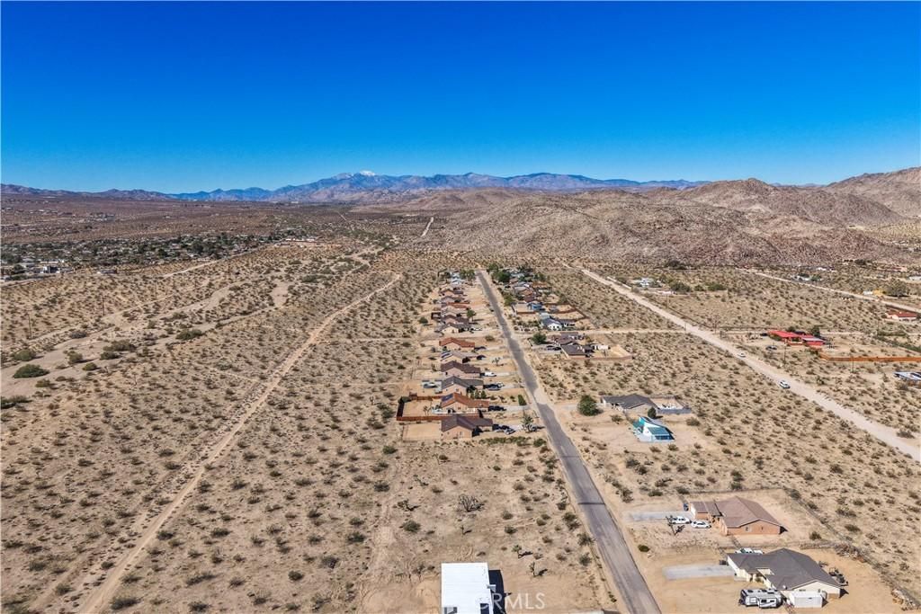 MLS #JT25246842 image #0