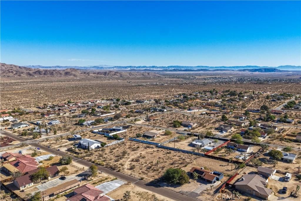 7201 Olympic RD Joshua Tree CA 92252 | MLS #JT25246862 45 MLS #JT25246862 image #0