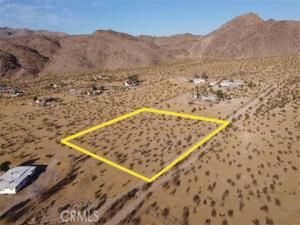 MLS #JT25246863 image #0