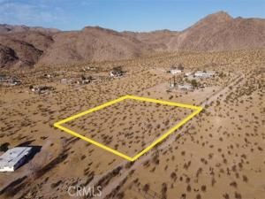 MLS #JT25246863 image #0