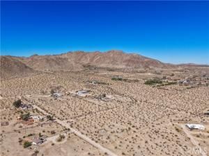 MLS #JT25246885 image #0