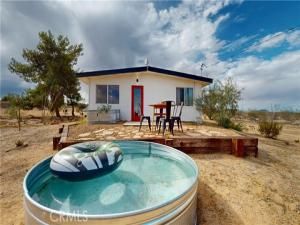 MLS #JT25246931 image #0