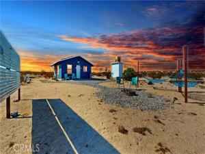 MLS #JT25246994 image #0