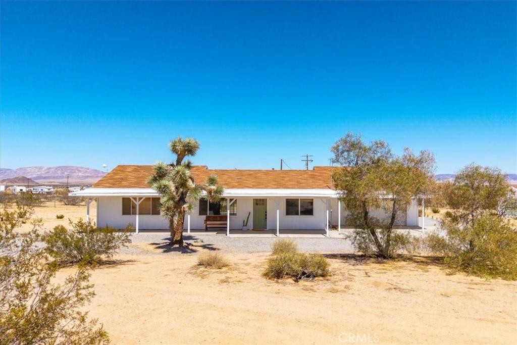 MLS #JT25248353 image #0