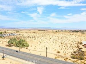 MLS #JT25248403 image #0