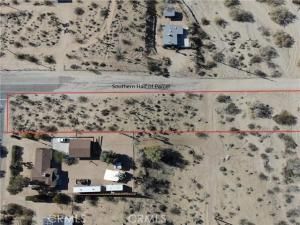 MLS #JT25248666 image #0