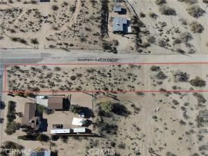 MLS #JT25248666 image #0