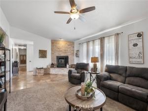 MLS #JT25249448 image #0