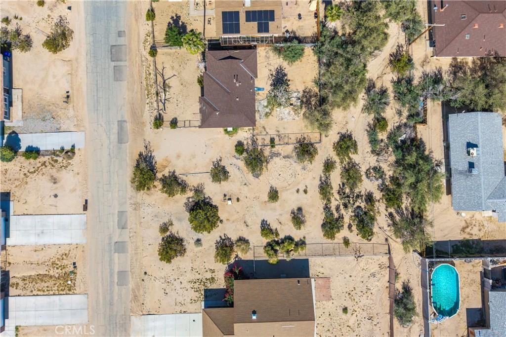 MLS #JT25249766 image #0