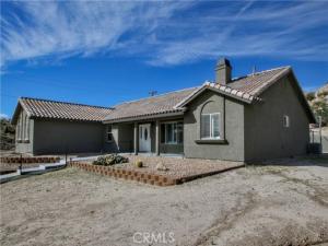 MLS #JT25250190 image #0