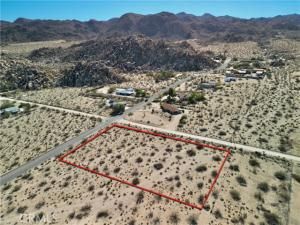 MLS #JT25250463 image #0