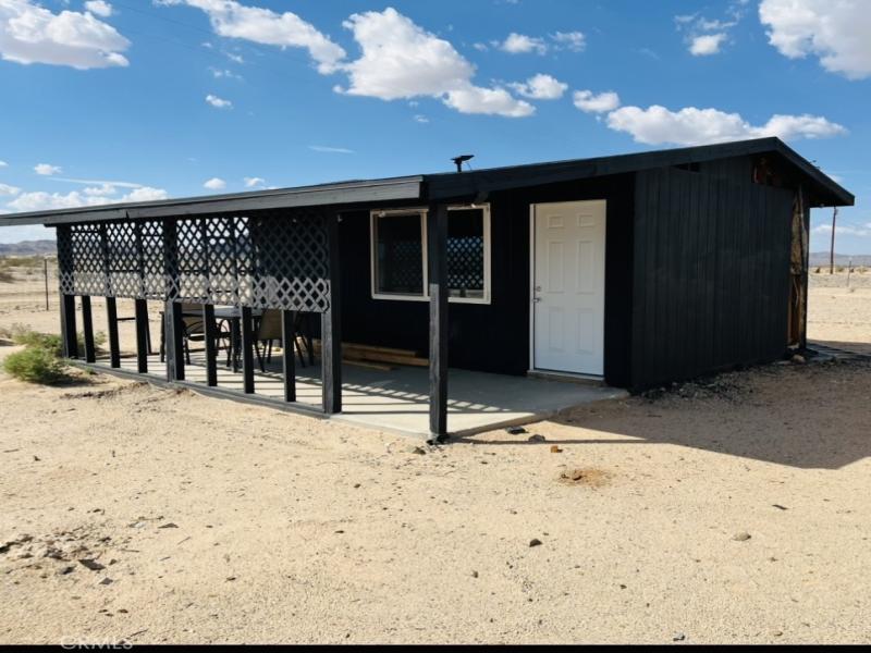 MLS #JT25250616 image #0