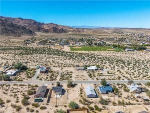 MLS #JT25250823 image #0