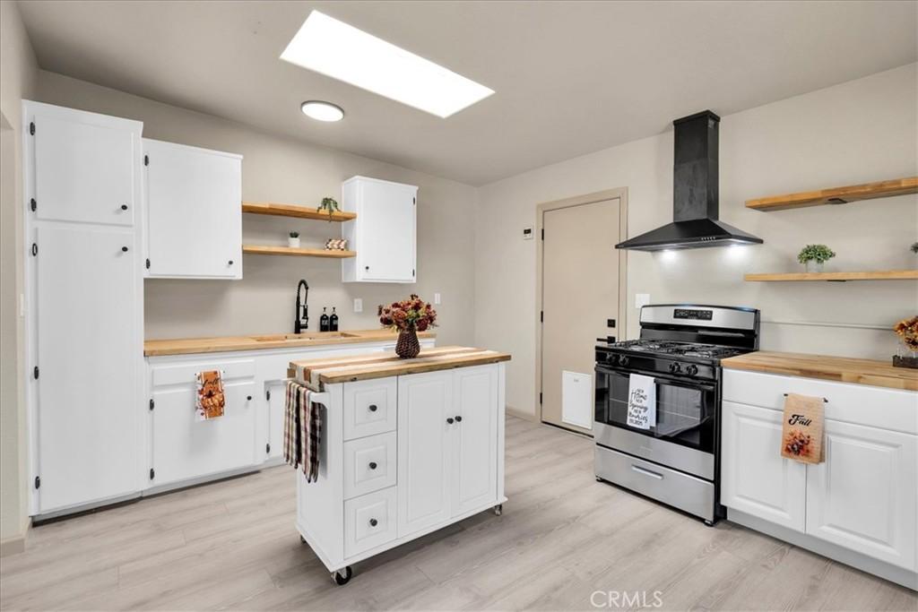 MLS #JT25251809 image #0