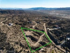 MLS #JT25252146 image #0