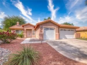 MLS #JT25252643 image #0