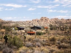 MLS #JT25252986 image #0