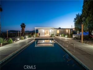 MLS #JT25252987 image #0