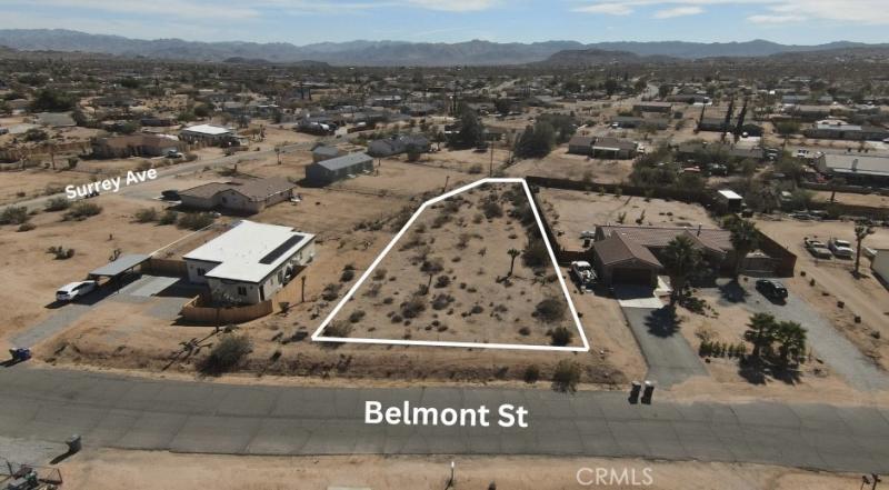 MLS #JT25253322 image #0