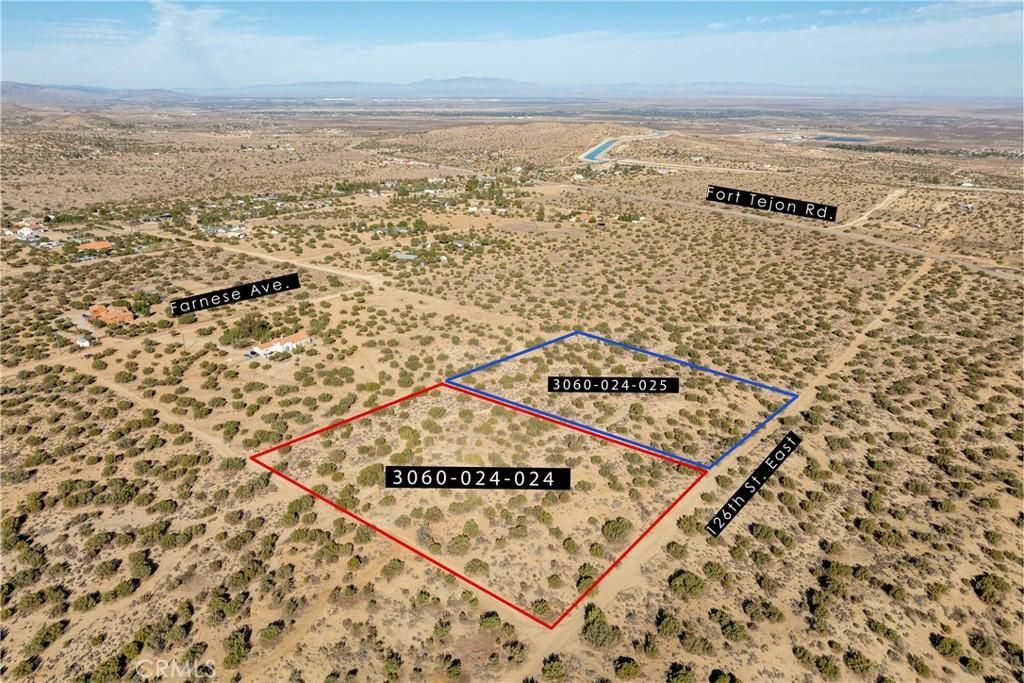 MLS #JT25253691 image #0