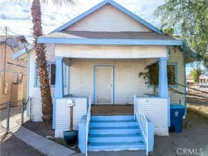 MLS #JT25253849 image #0