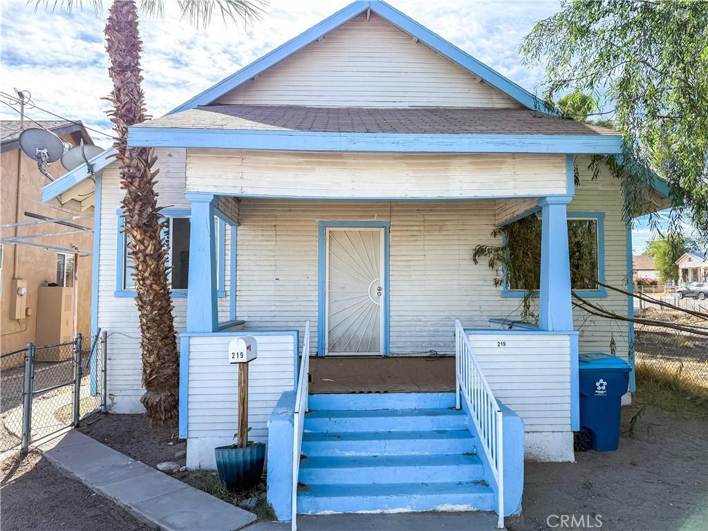 MLS #JT25253849 image #0