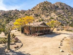 MLS #JT25254315 image #0