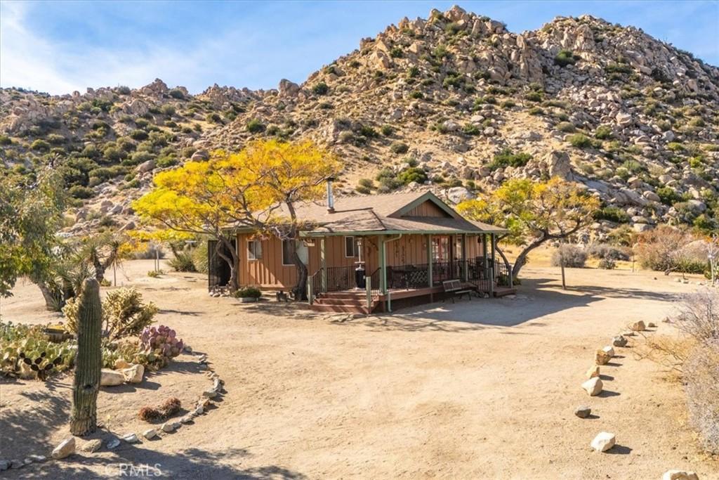 MLS #JT25254315 image #0