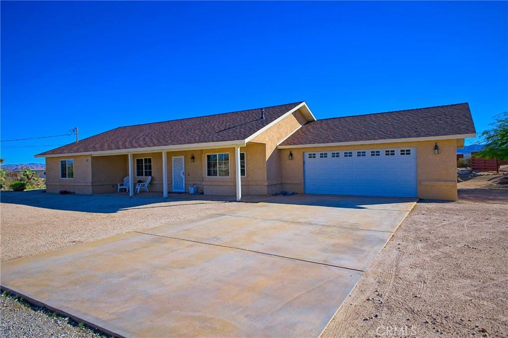 MLS #JT25254417 image #0