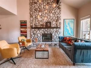 MLS #JT25254535 image #0