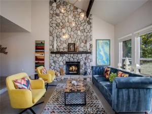 MLS #JT25254535 image #0