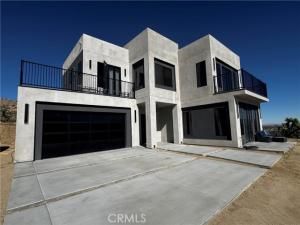 MLS #JT25254826 image #0