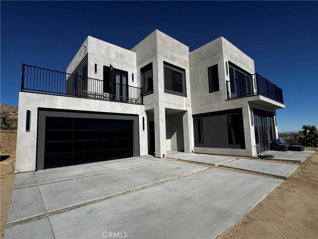 MLS #JT25254826 image #0