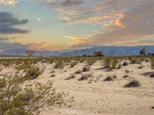 MLS #JT25255068 image #0