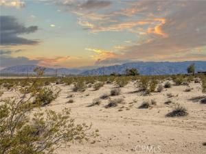 MLS #JT25255068 image #0