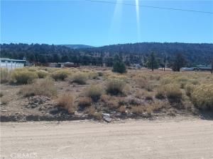 MLS #JT25255966 image #0