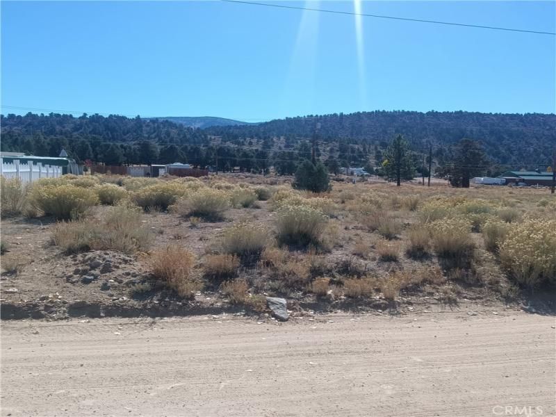 MLS #JT25255966 image #0