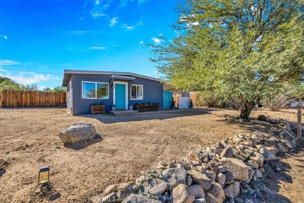 MLS #JT25256660 image #0