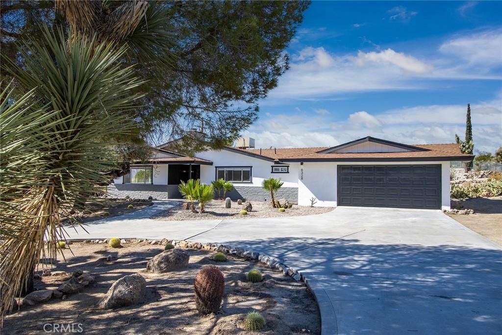 MLS #JT25256901 image #0