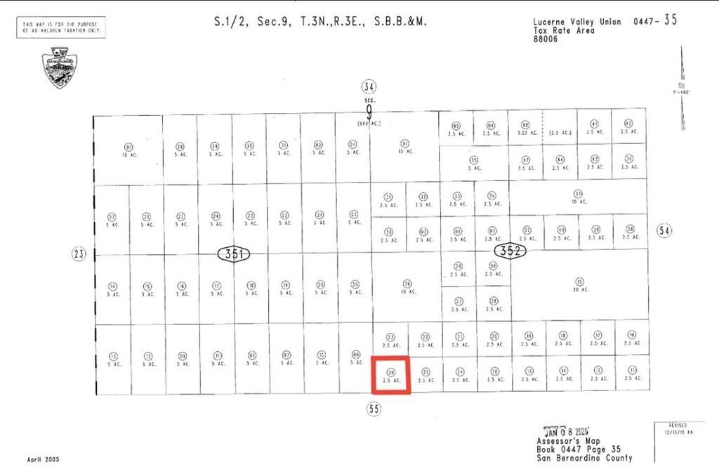 MLS #JT25257000 image #0