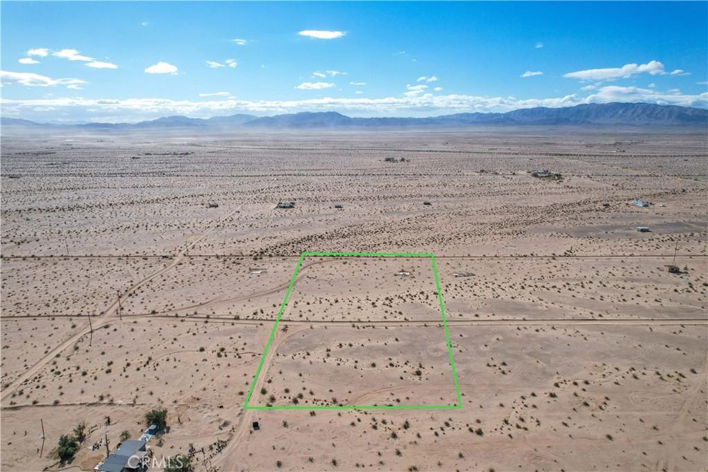 MLS #JT25257224 image #0