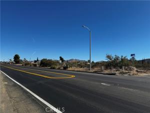 MLS #JT25257669 image #0